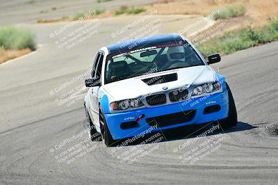 media/Jun-28-2025-Speed Ventures (Sat) [[42b060a0d4]]/1 Red Group/Session 2 Turns 10-11/